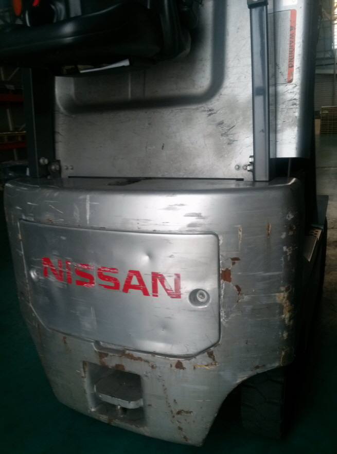 1cbc2bf71cd93446c8ae8a1bcb16c60b.jpg