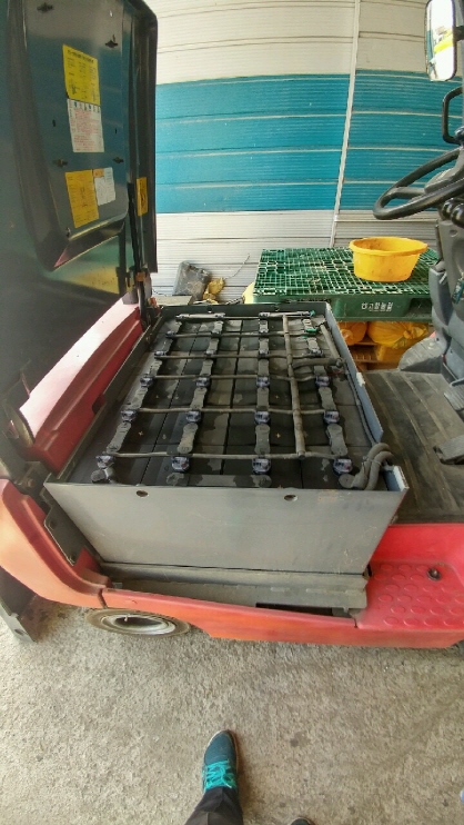 64dbf2a7e176e9ac679bd4556570e158.jpg