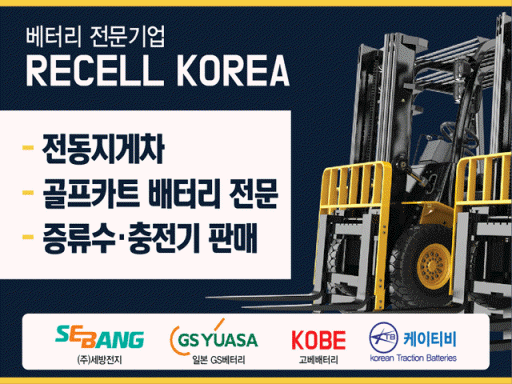 6c980593aa57f3aeea12a036fdd61efb.gif
