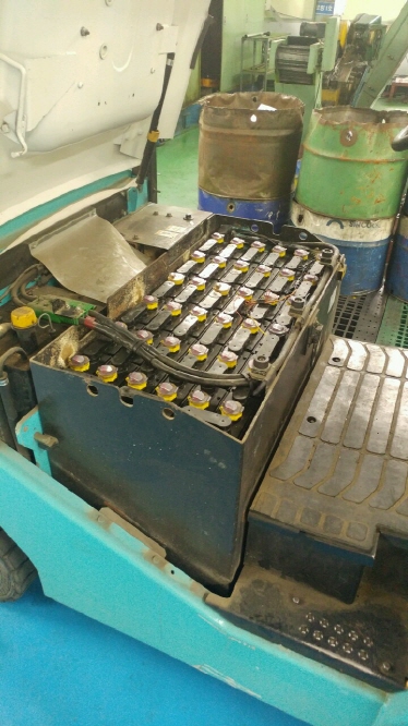6cafa16bac5958b627be7c2a602f0ef9.jpg