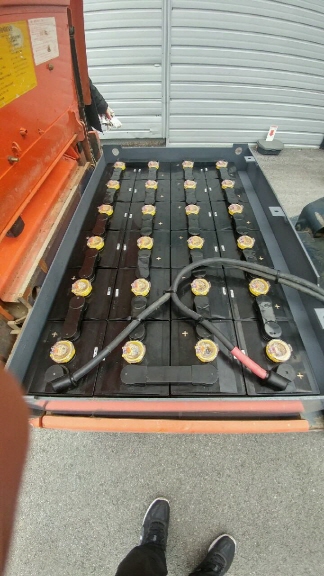 84afac46754896662ae8fca34e1d6401.jpg