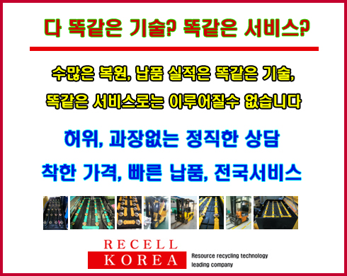 93bd9f5d7fee351851e08e053abcb9f6.jpg