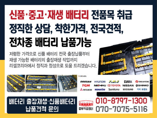 a0690d1ad97b68ccbbbf2227e8b6af39.jpg