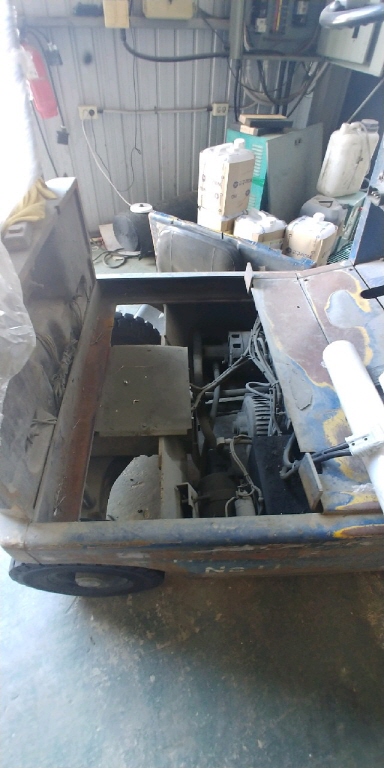 a6216acf1da52990c5d2618909371b0e.jpg