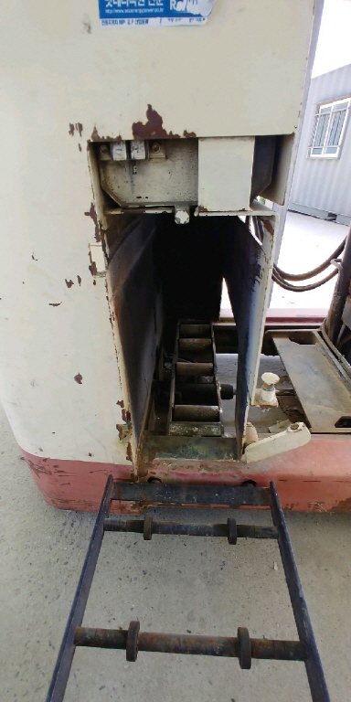 af61ad5129625d2d6e82f534d5ae4bd7.jpg