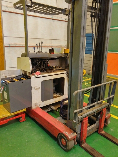 affd554cab503baef3a5d433a27e6f5d.jpg