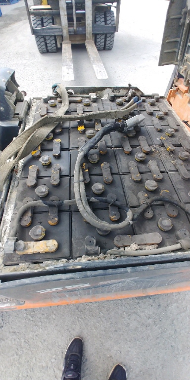b16f24ab4ec91204e8b73e6ed345392c.jpg