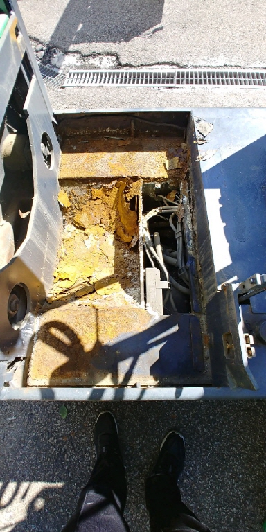 bc7d3cad4534a4972712d246da393e56.jpg