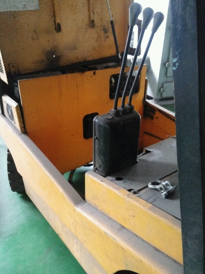 be7a2d890ec522a74b308961173ebc61.jpg