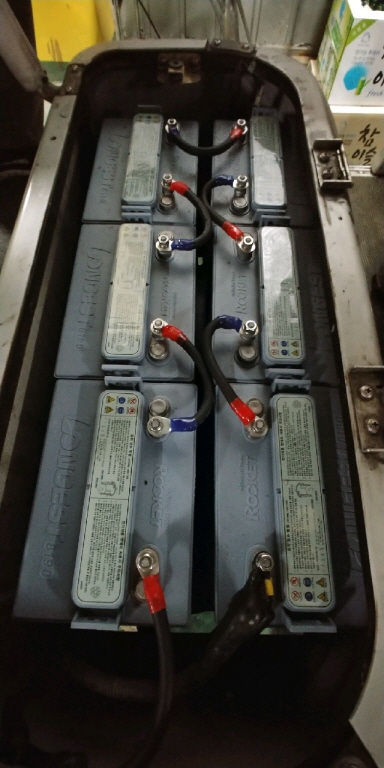 c91b251de9daae6082d538656c349b0e.jpg