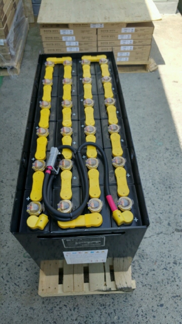 cefb29d044941afbee7d026a34e78b6b.jpg