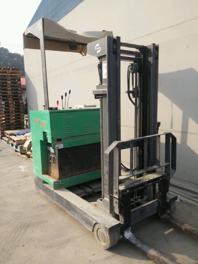 e2eda7541aa17d8992c89e80e904e11e.jpg