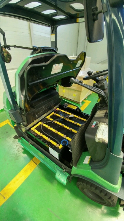 e300d53dd54f7b5add08e6e14c476636.jpg