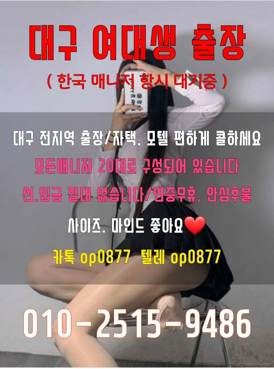 7671acd9765b9fe94161a290833e403f_1701662007_9266.jpg 7671acd9765b9fe94161a290833e403f_1701662007_9266.jpg